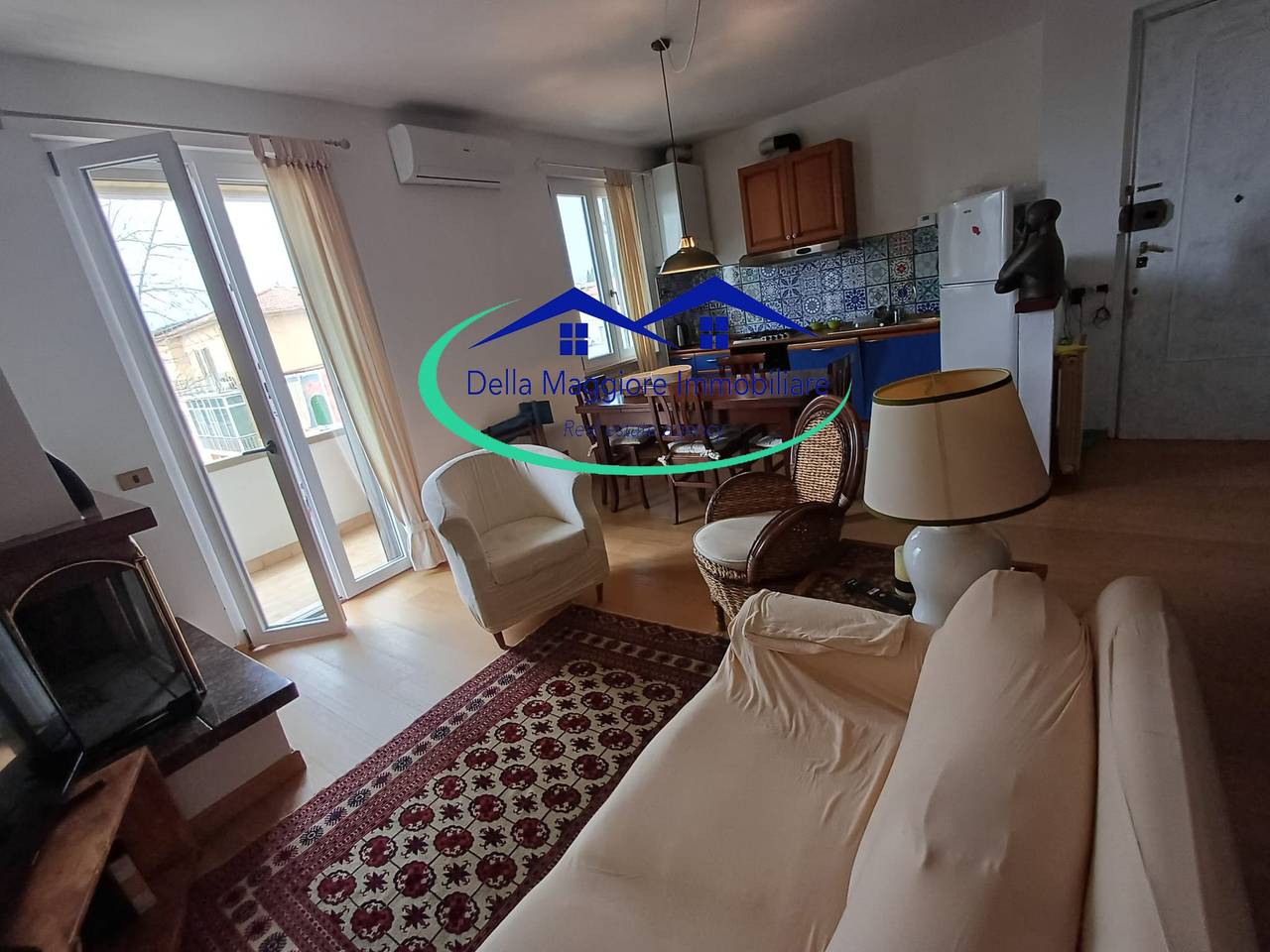 immagine annuncio 1 di 14