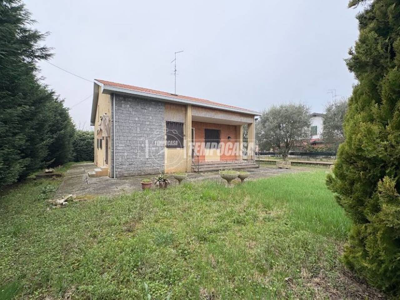 immagine annuncio 2 di 7