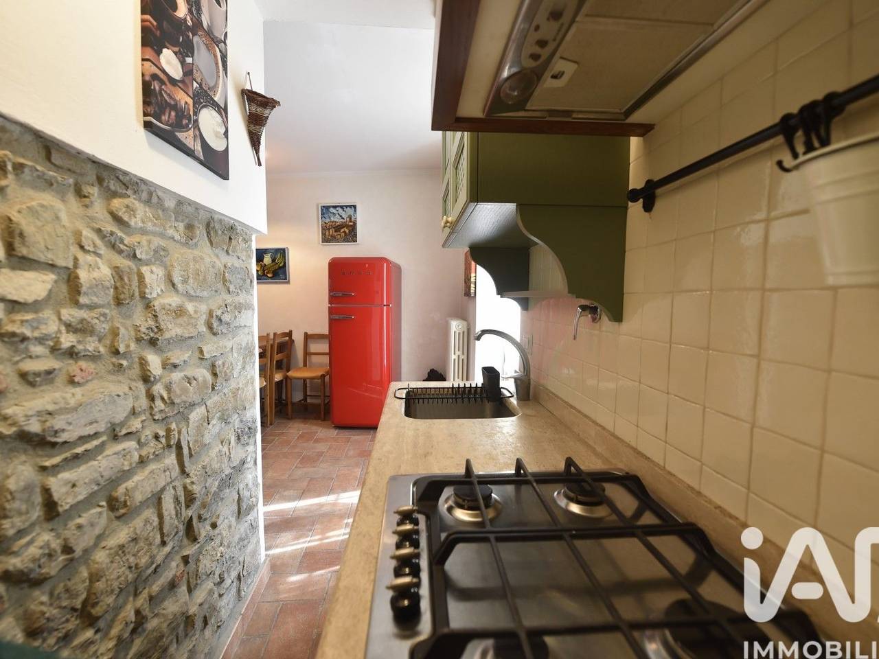 immagine annuncio 12 di 15