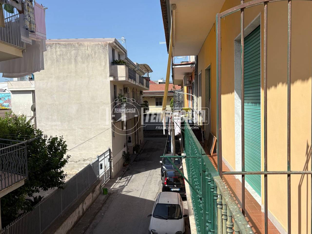 immagine annuncio 10 di 14