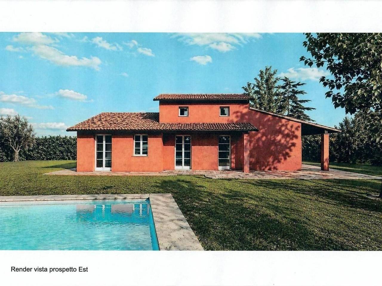 immagine annuncio 3 di 11