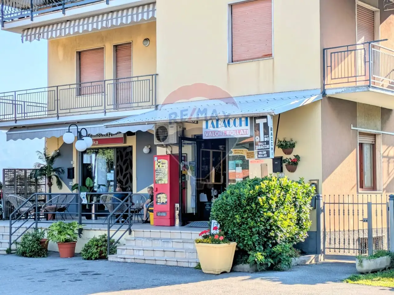 Negozio in , Pian Camuno, {3} - Foto 2