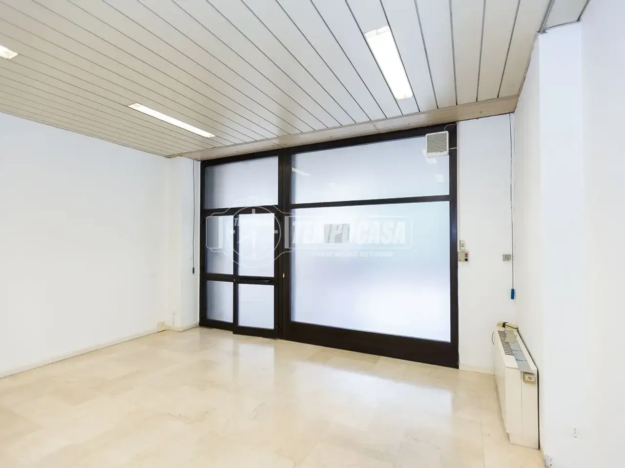 Ufficio in Via Creta 38, Brescia, {3} - Foto 2