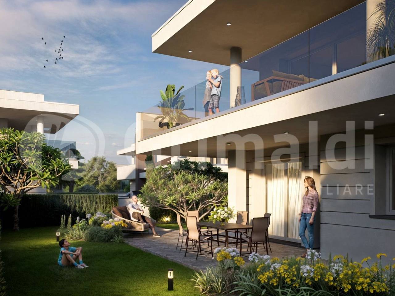 immagine annuncio 14 di 15