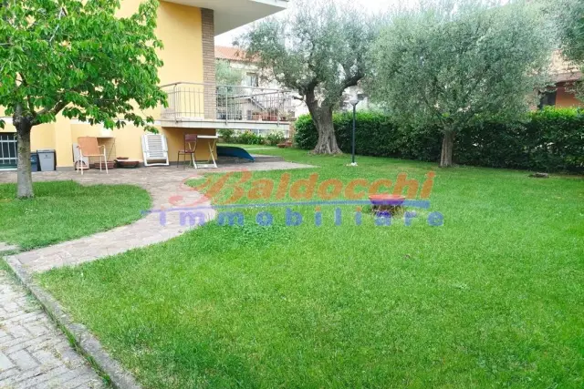 insertion image