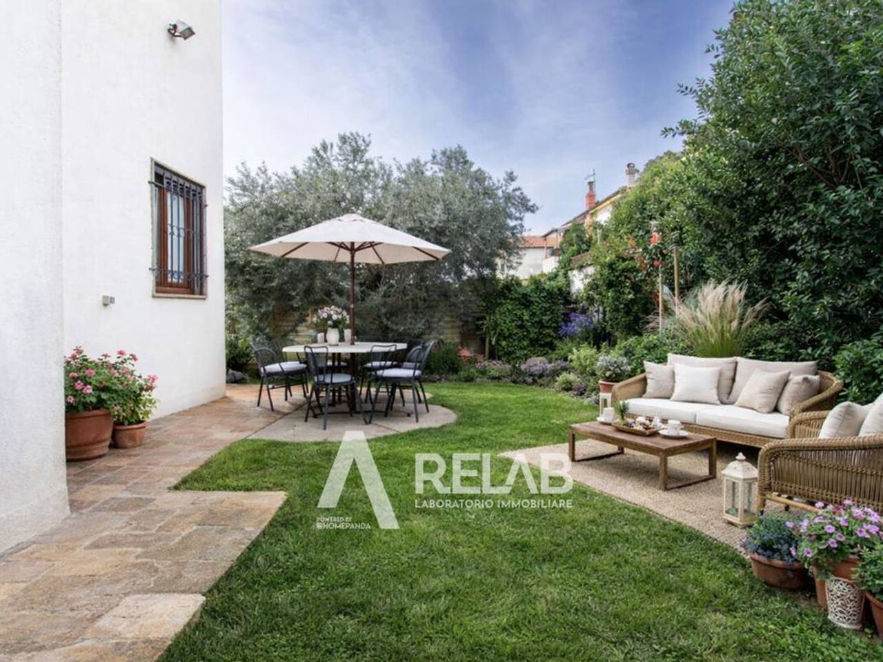 immagine annuncio 12 di 14