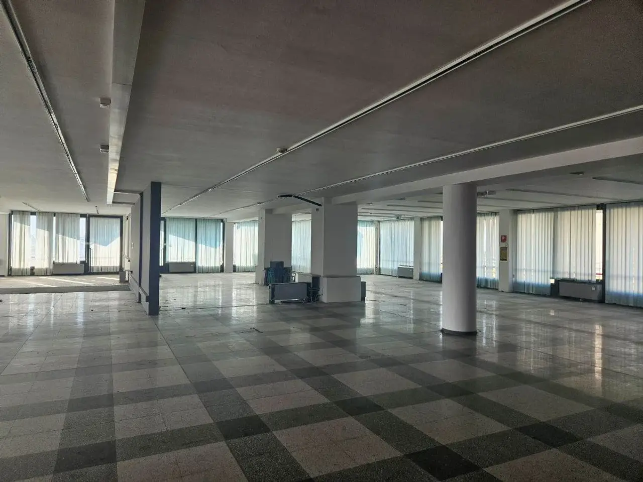 Negozio in Via Dalmine, Curno, {3} - Foto 2
