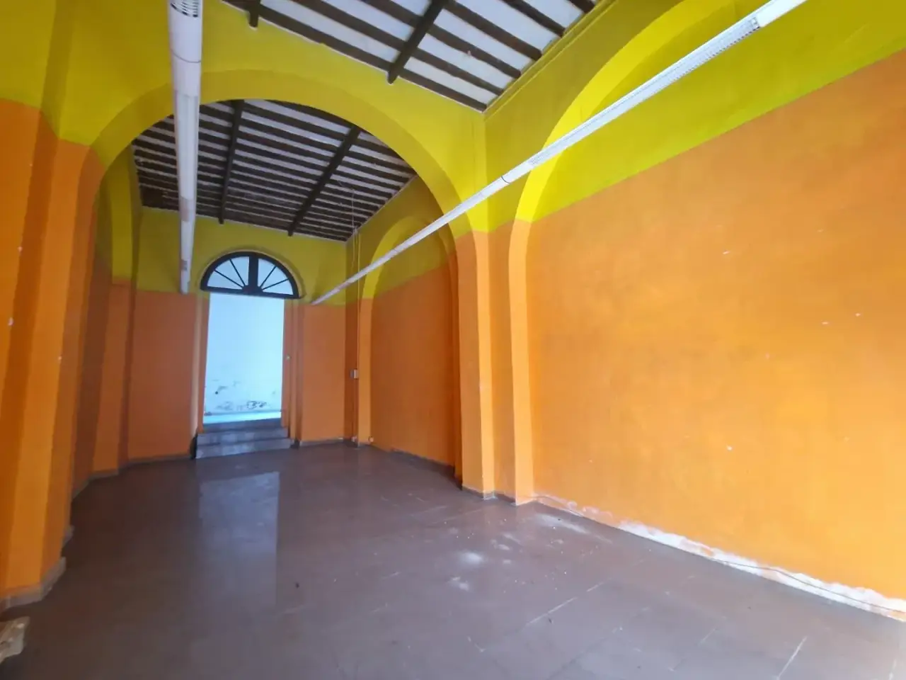 Capannone in , Carrara, {3} - Foto 2