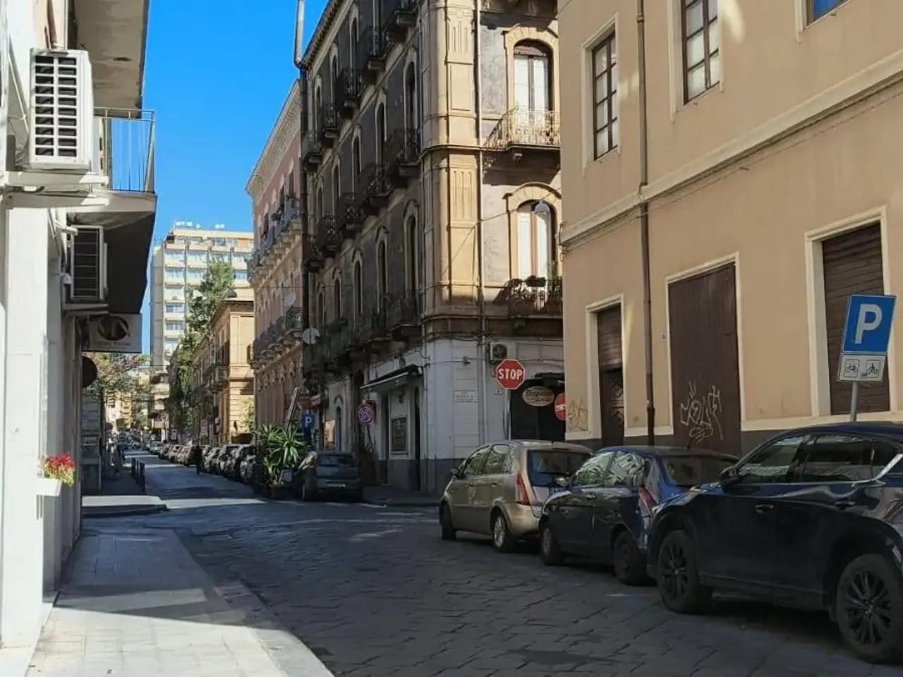 Negozio in , Catania, {3} - Foto 2