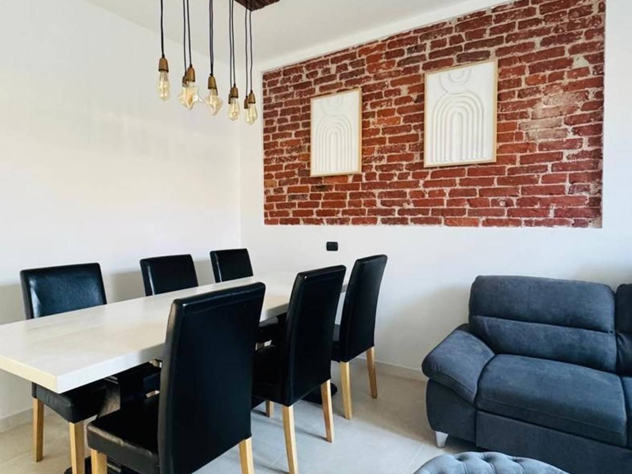 immagine annuncio 1 di 11