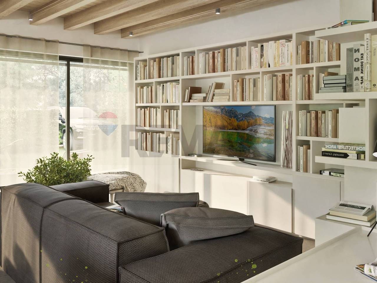 immagine annuncio 3 di 14