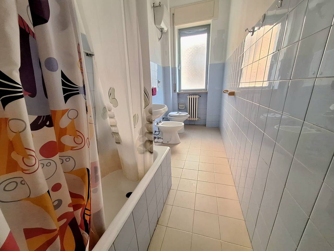 immagine annuncio 6 di 11