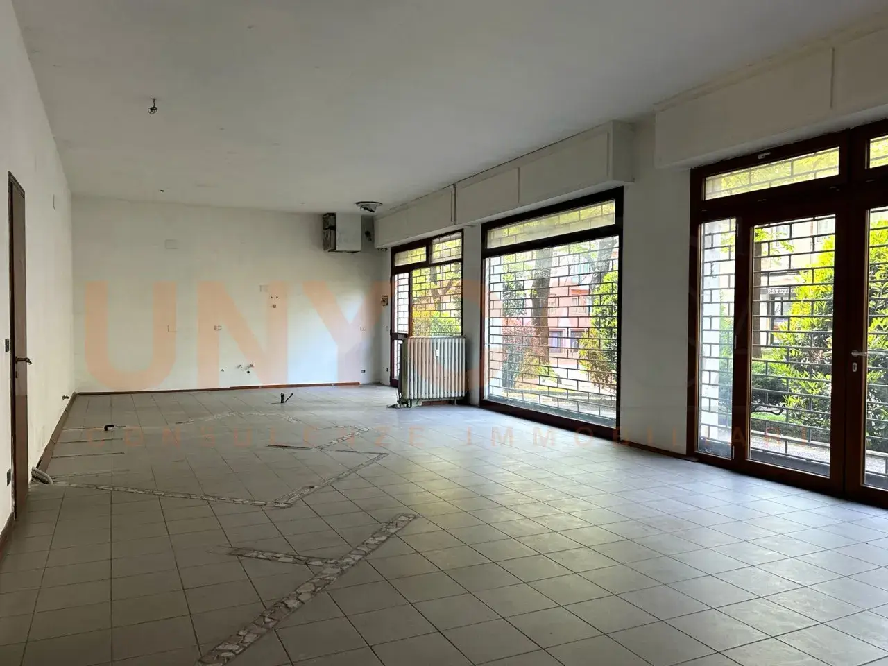 Negozio in , Padova, {3} - Foto 2