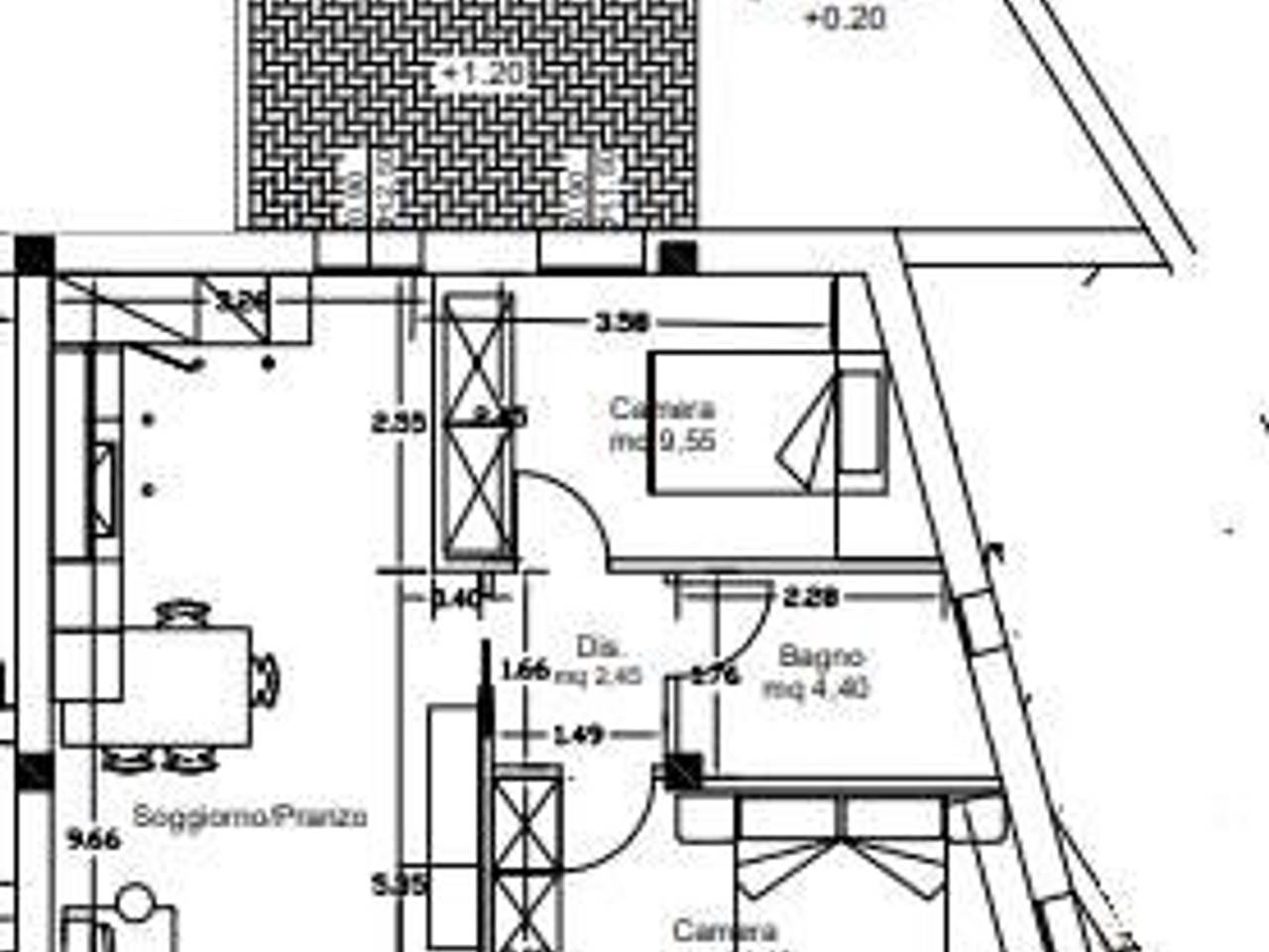 immagine annuncio 2 di 14