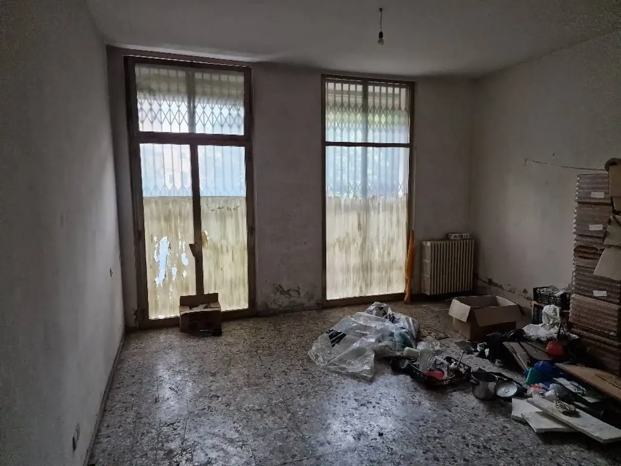 Magazzino in , Pistoia, {3} - Foto 1