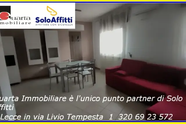 4-room flat in {3}, Via Cavour - Photo 1