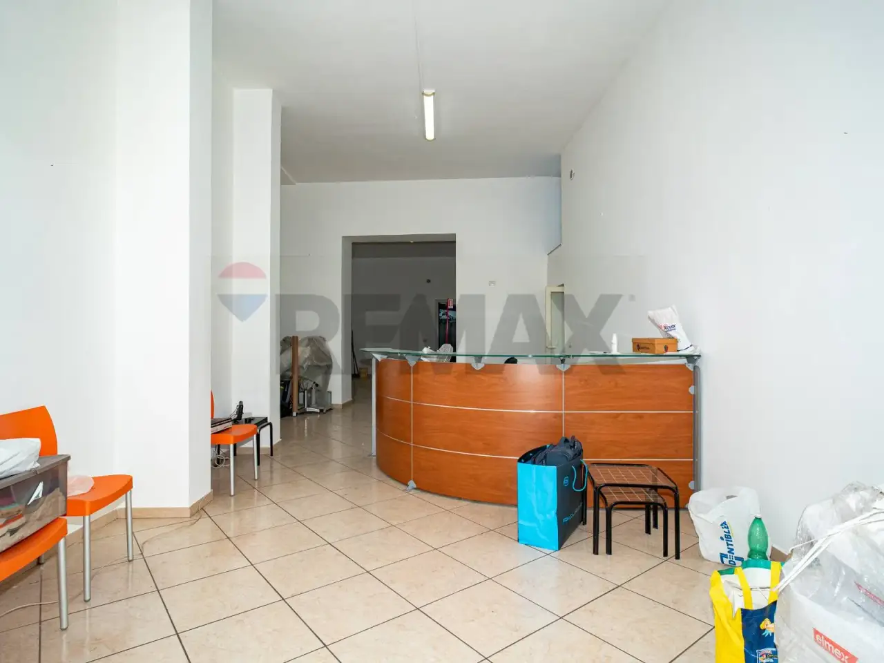 Negozio in , Paterno', {3} - Foto 1