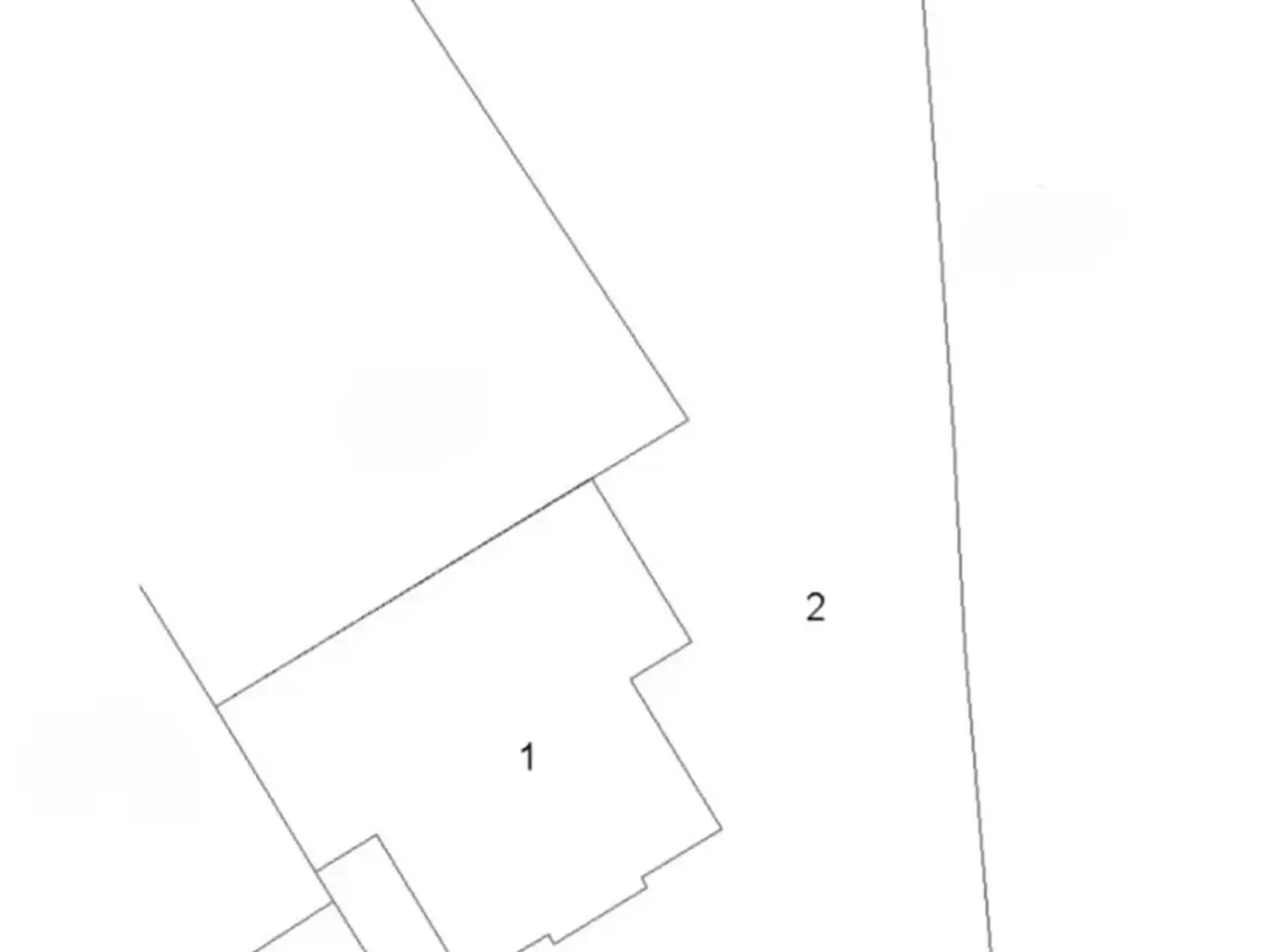 Esercizio commerciale in 10040 Leini To 10040, Leini', {3} - Planimetria 1