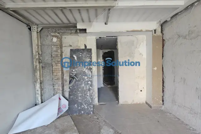 insertion image