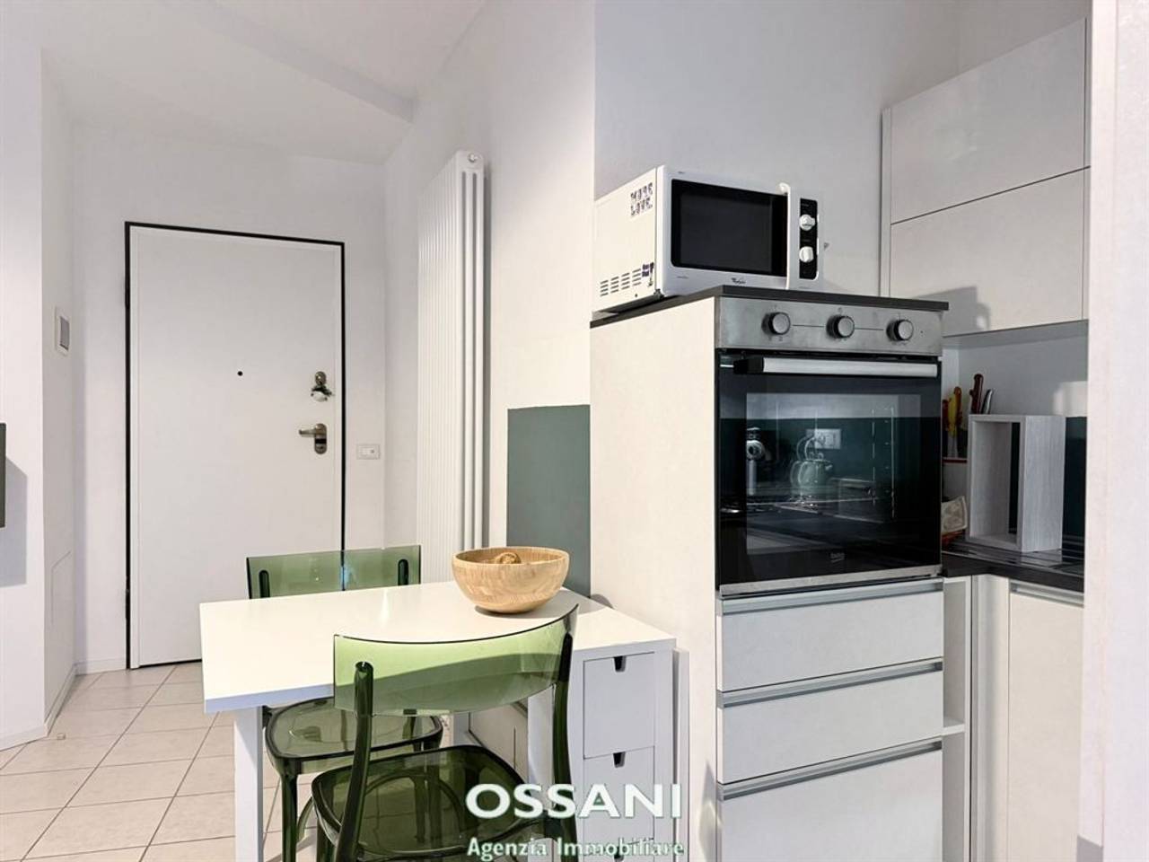 immagine annuncio 4 di 14