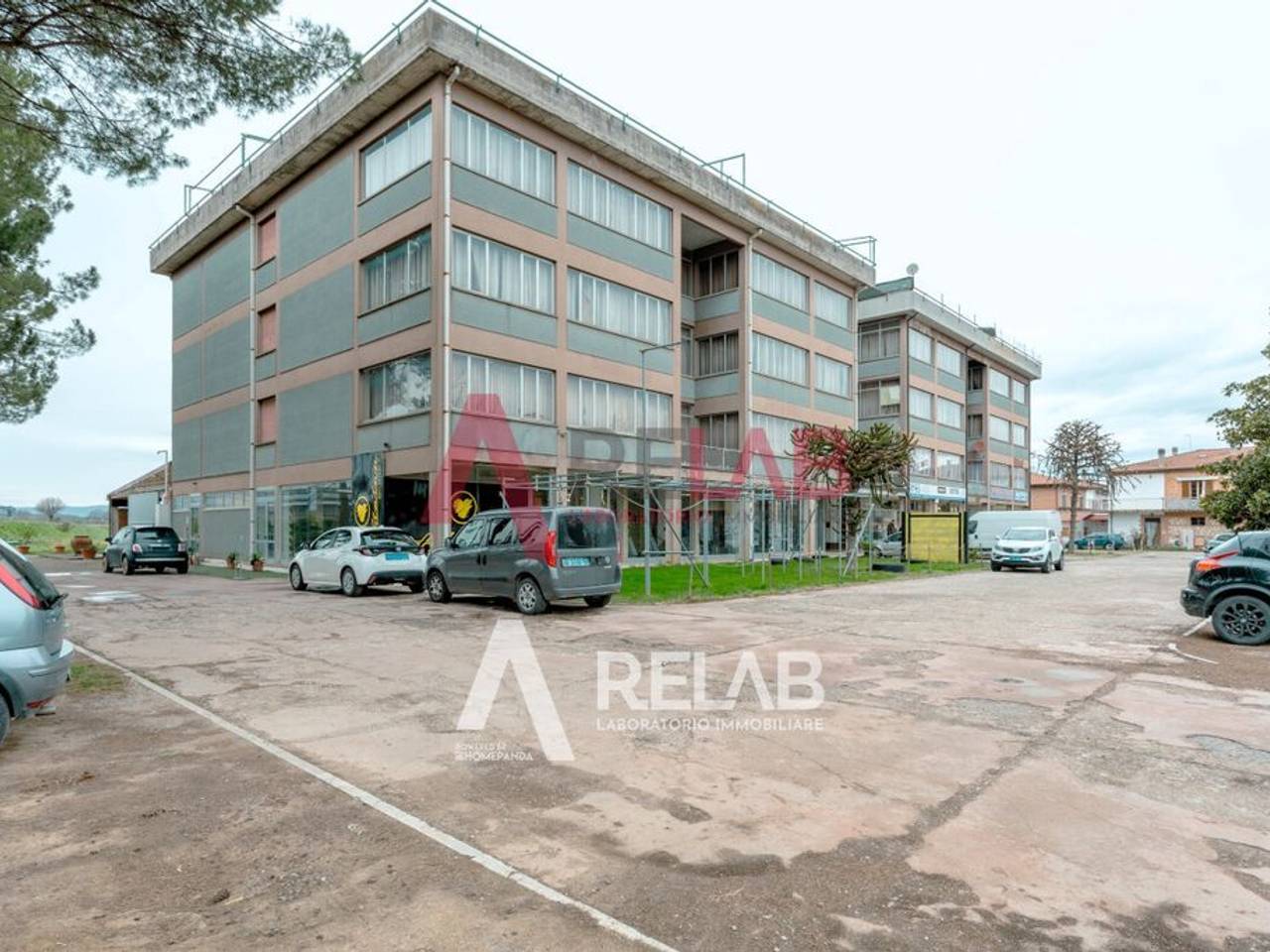 immagine annuncio 5 di 9