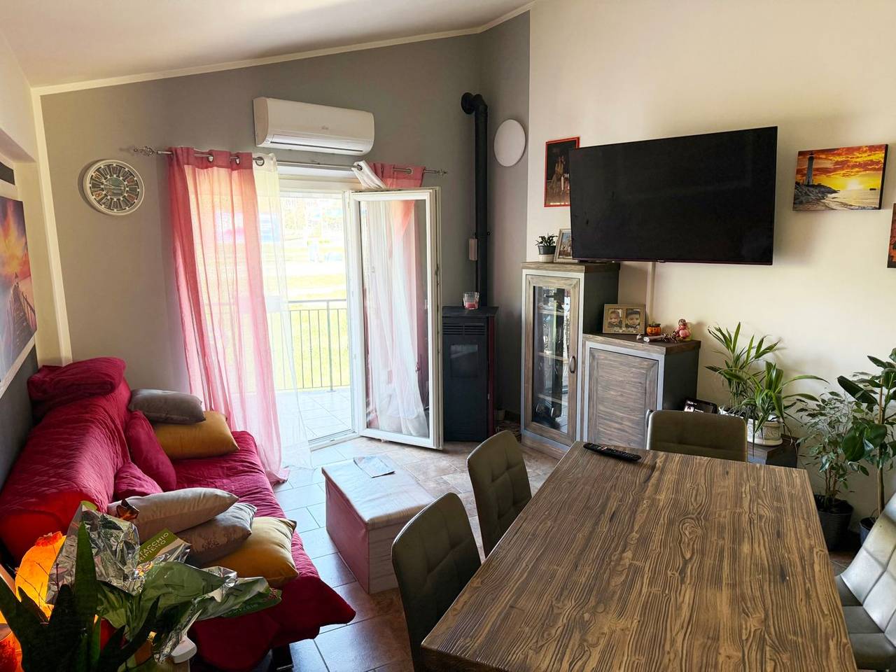 immagine annuncio 5 di 6