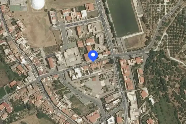 insertion image
