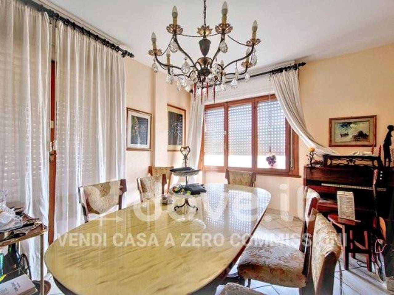 immagine annuncio 6 di 15