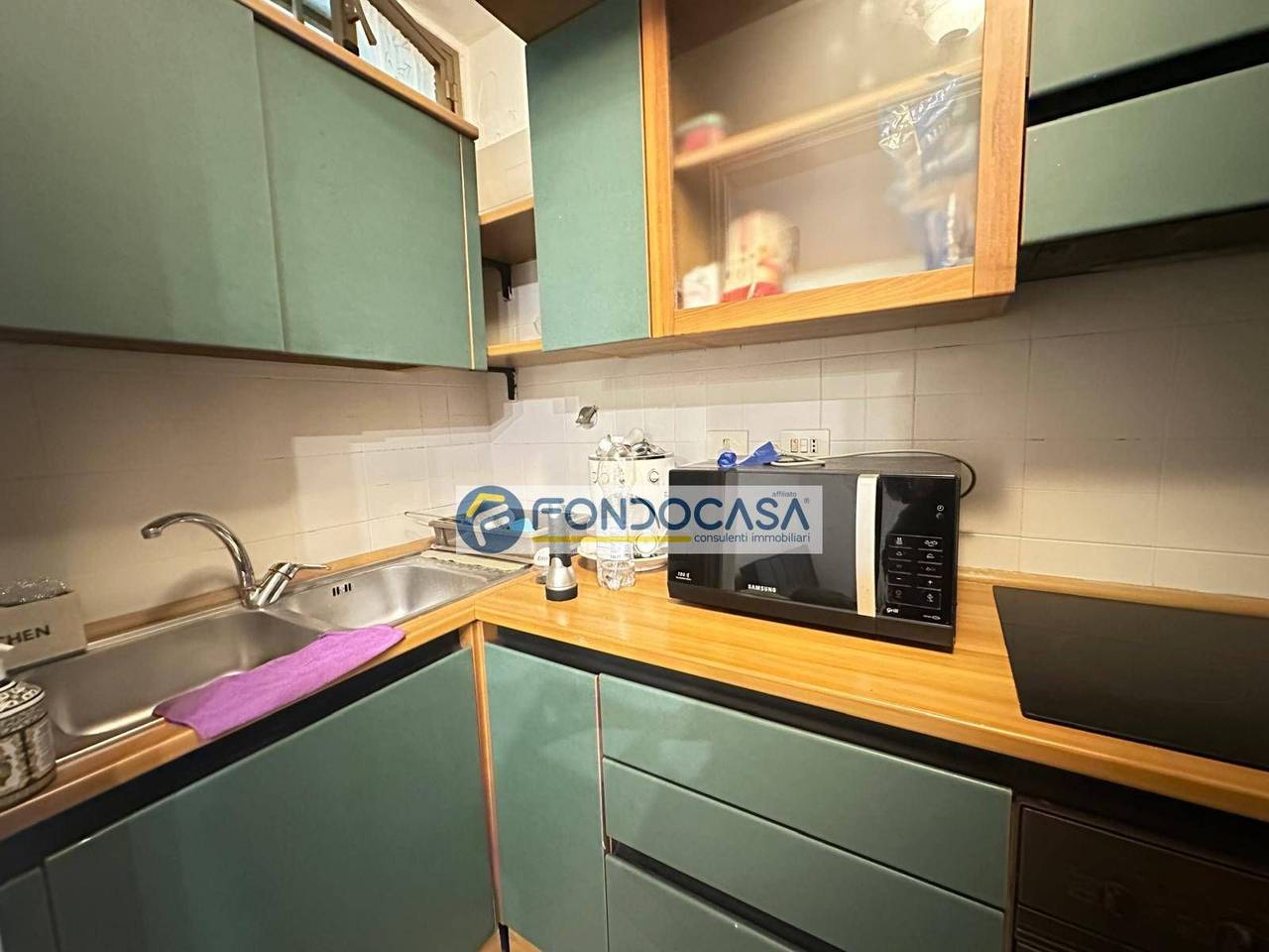 immagine annuncio 5 di 15