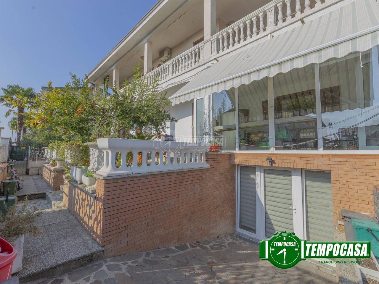 immagine annuncio 7 di 13