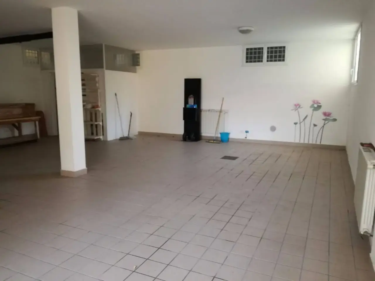 Magazzino in , Reggio Emilia, {3} - Foto 2