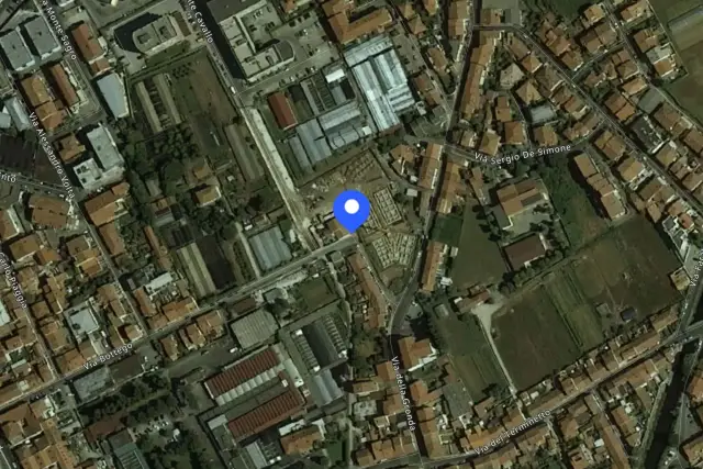 insertion image