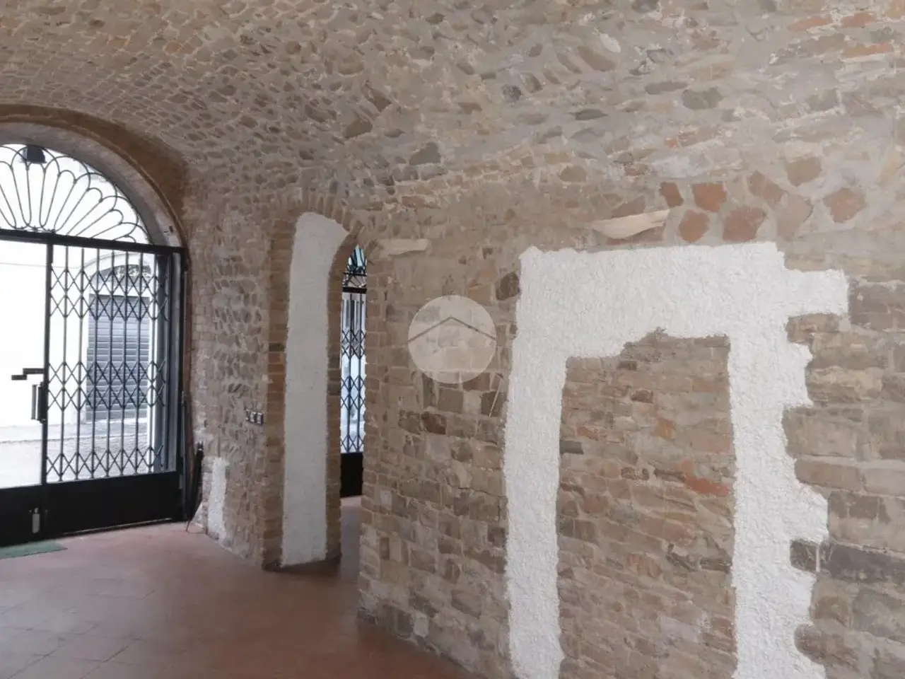 Negozio in Via Borgo Palazzo, Bergamo, {3} - Foto 2