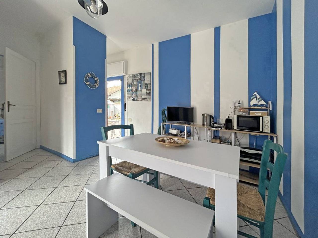 immagine annuncio 3 di 12