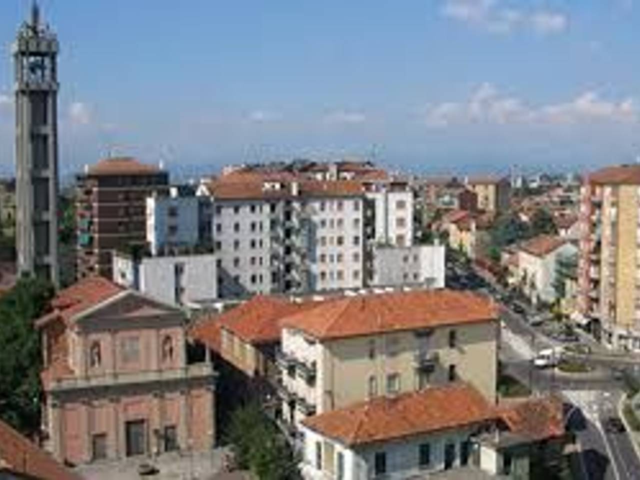 immagine annuncio 6 di 8