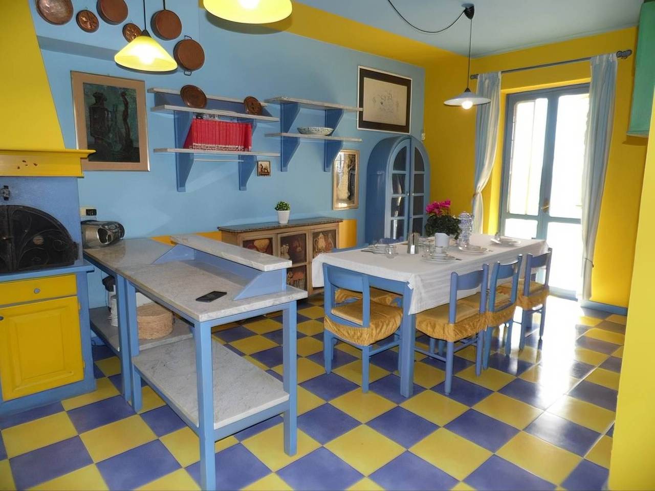 immagine annuncio 9 di 15