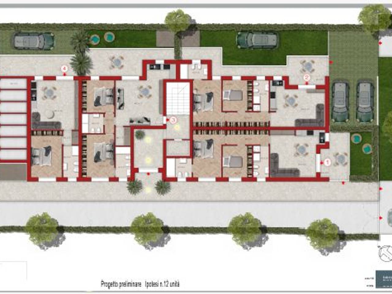 immagine annuncio 1 di 5