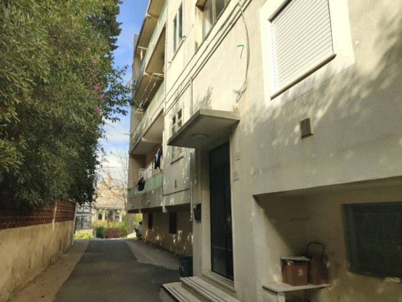 immagine annuncio 8 di 11