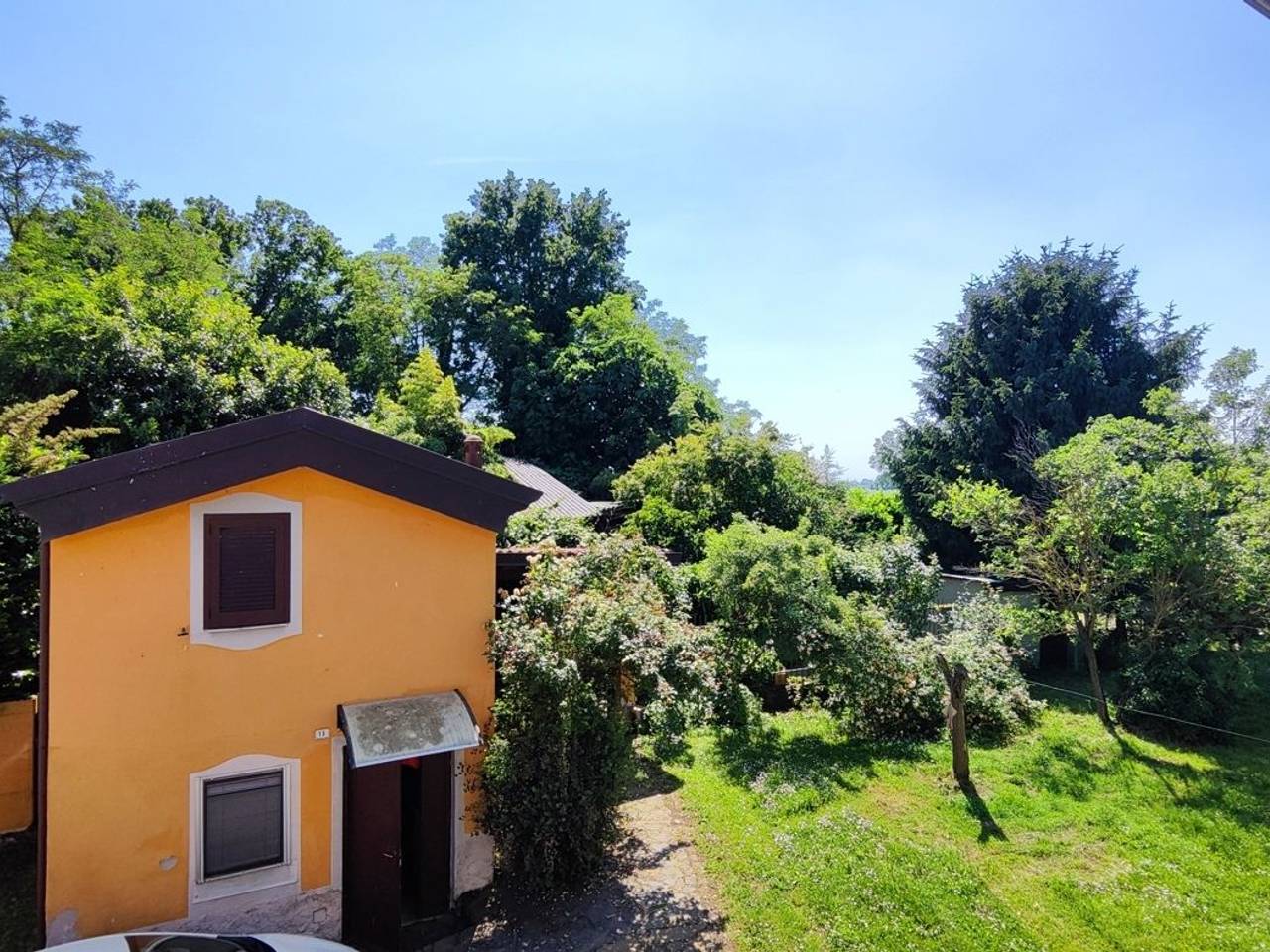 immagine annuncio 2 di 13