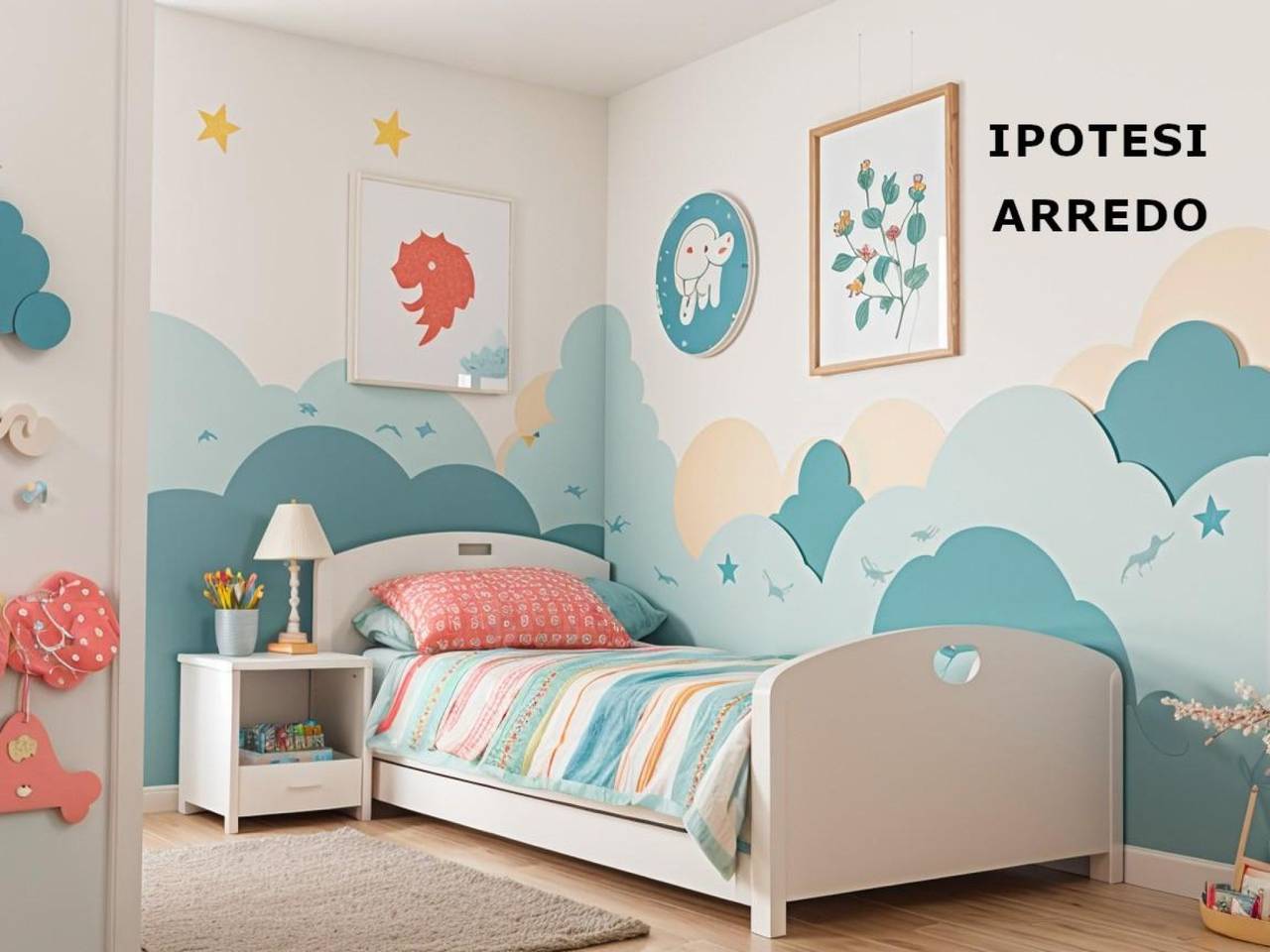 immagine annuncio 8 di 12