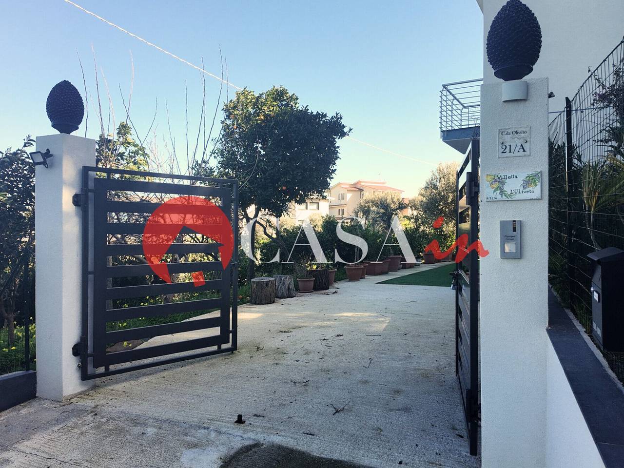 immagine annuncio 6 di 15