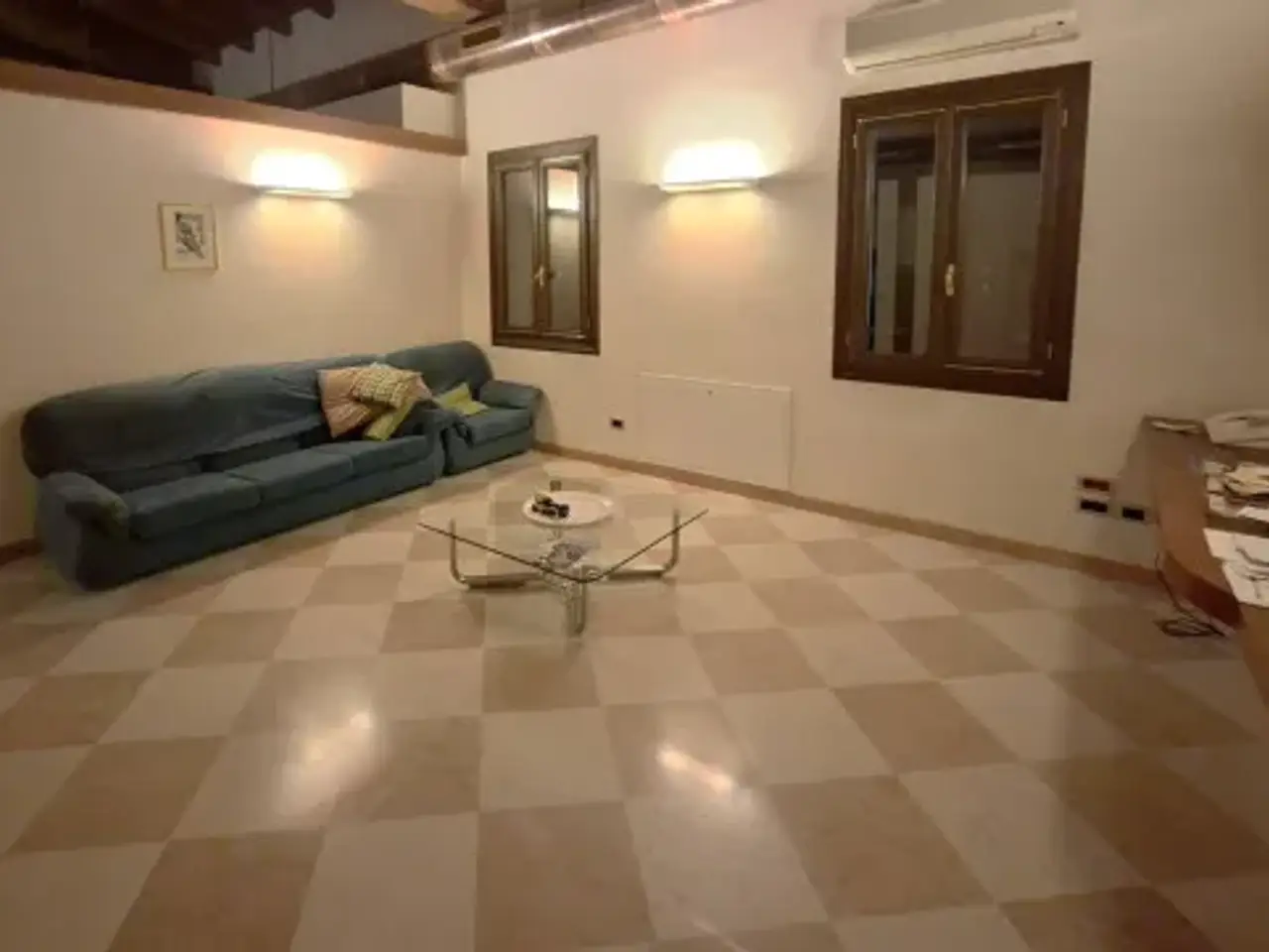 Ufficio in , Marostica, {3} - Foto 1