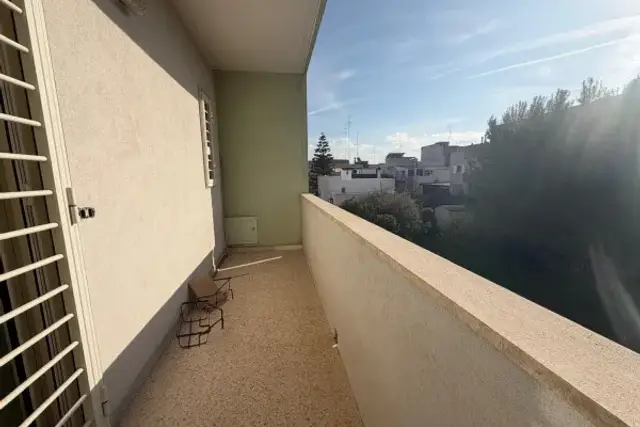 insertion image