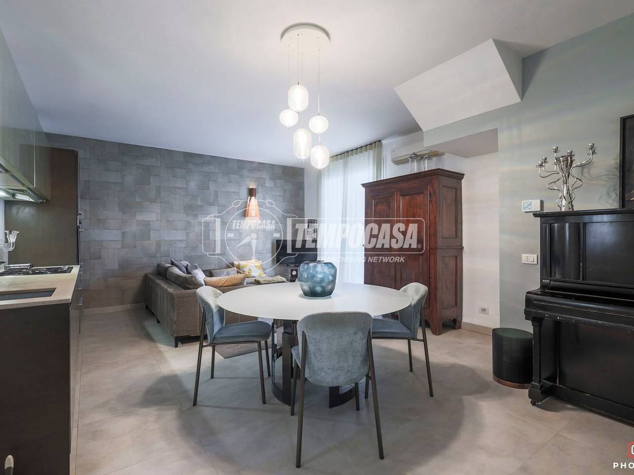 immagine annuncio 8 di 15