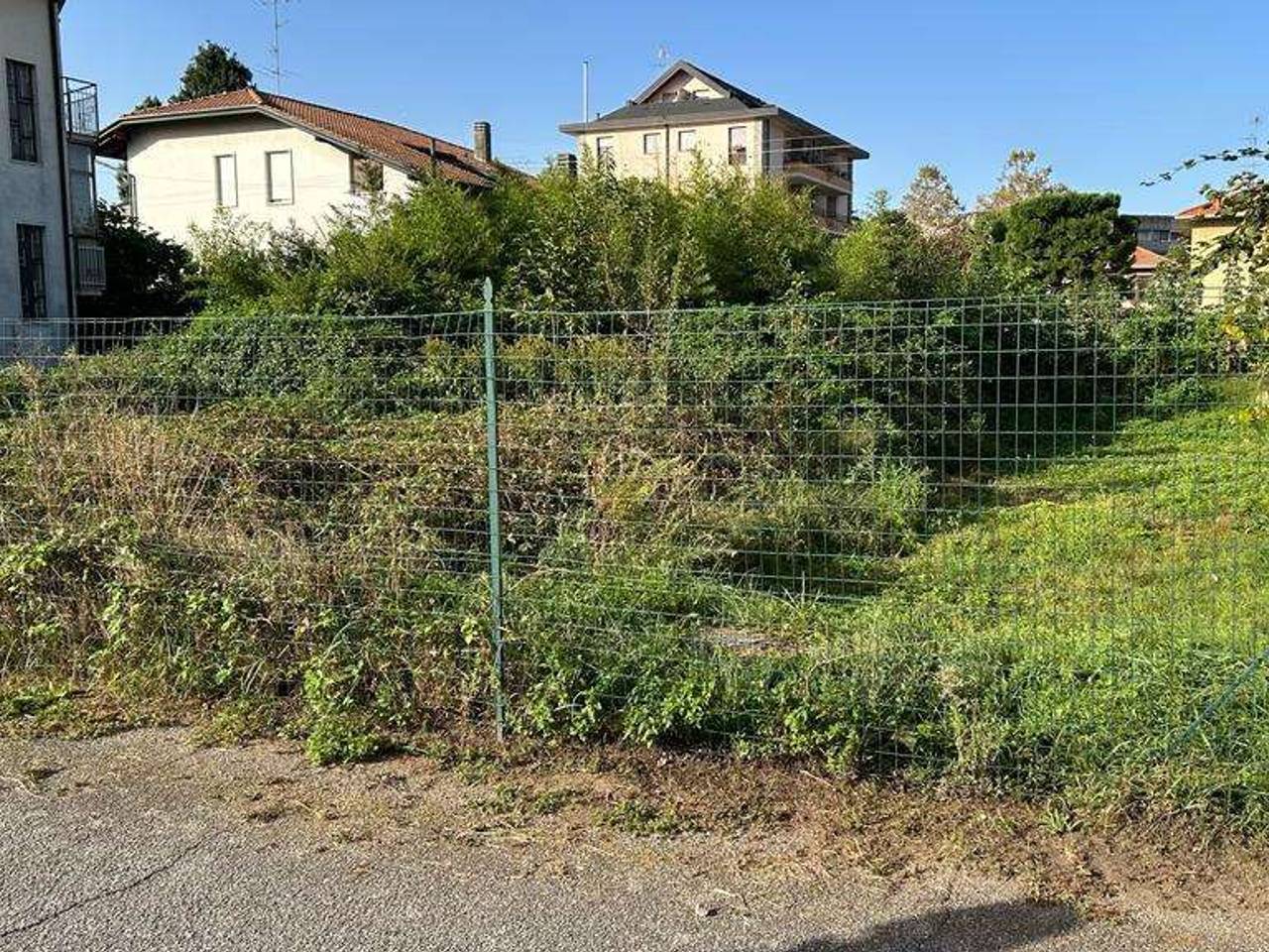 immagine annuncio 2 di 8