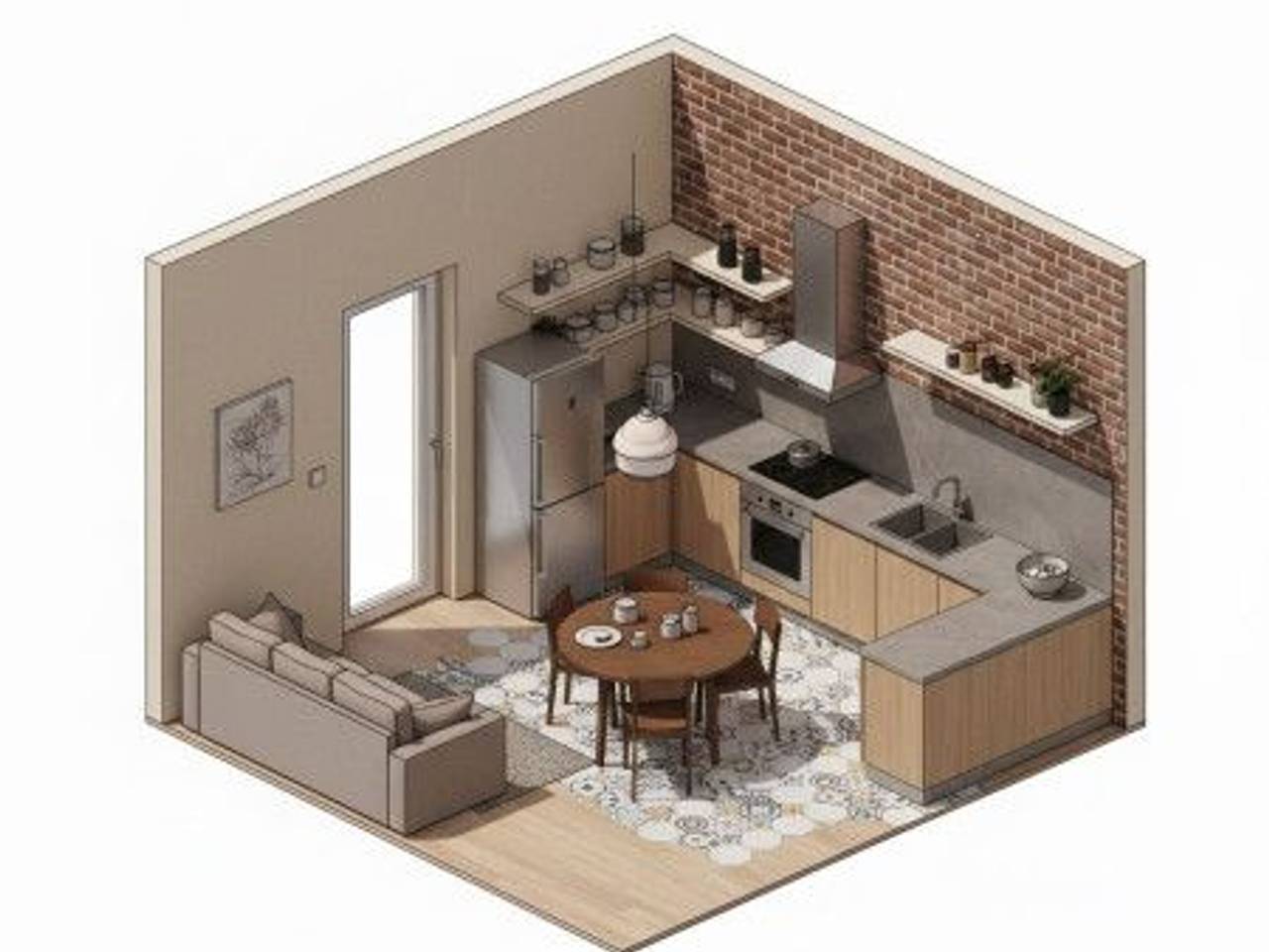 immagine annuncio 6 di 7