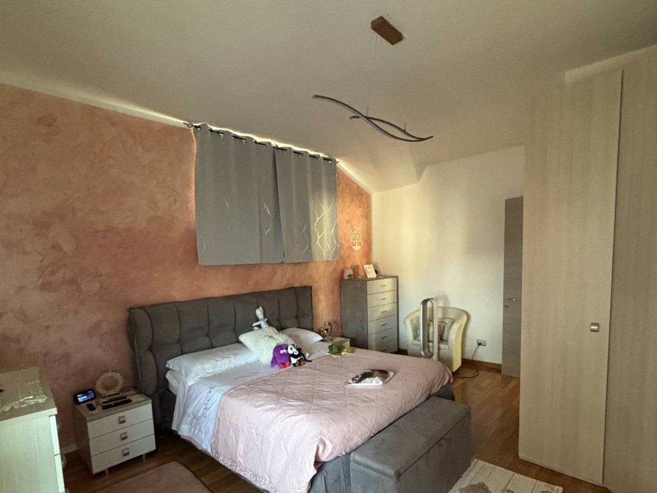 immagine annuncio 5 di 14