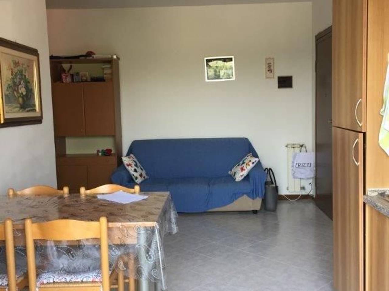 immagine annuncio 3 di 11