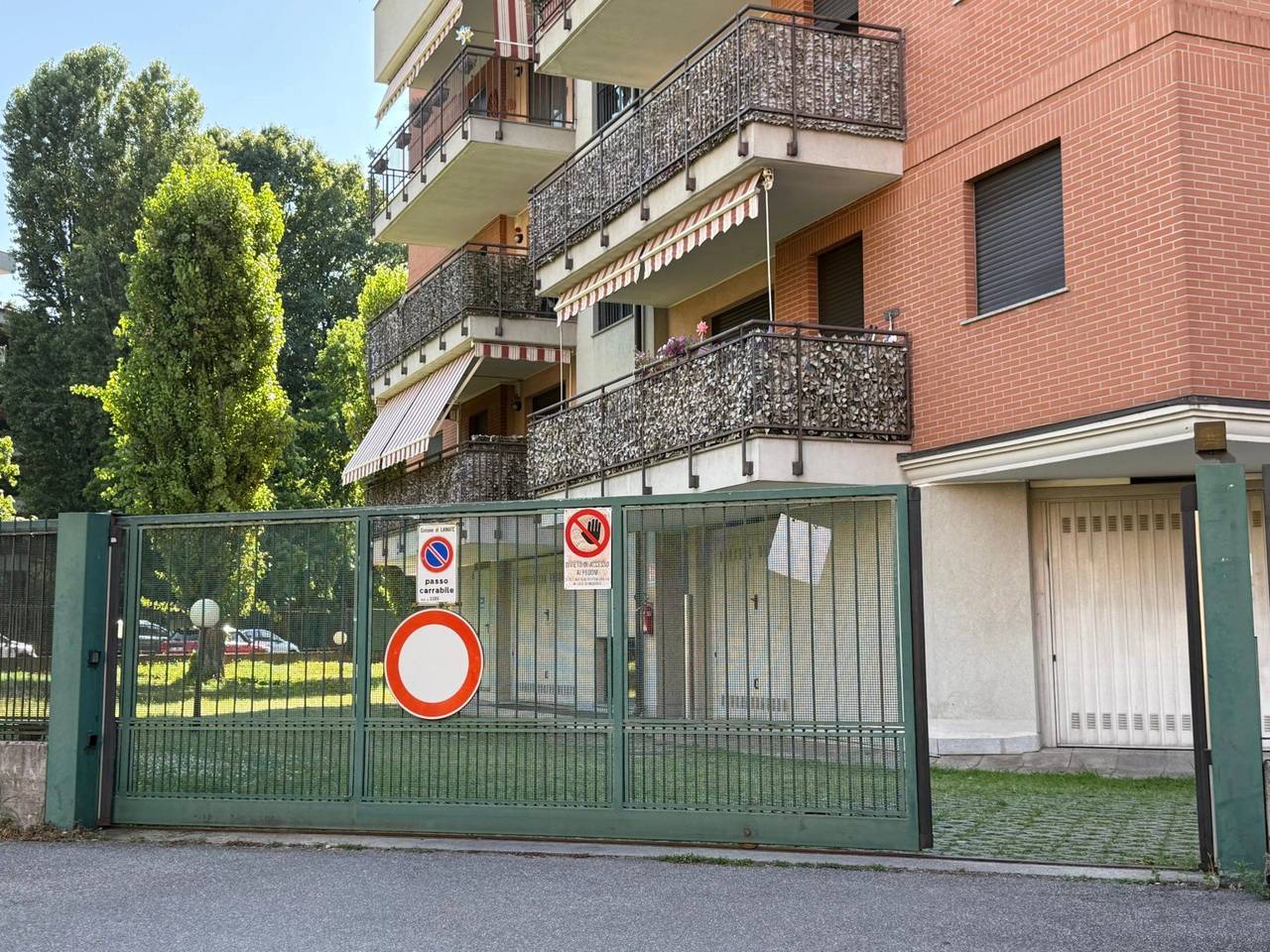 immagine annuncio 1 di 14