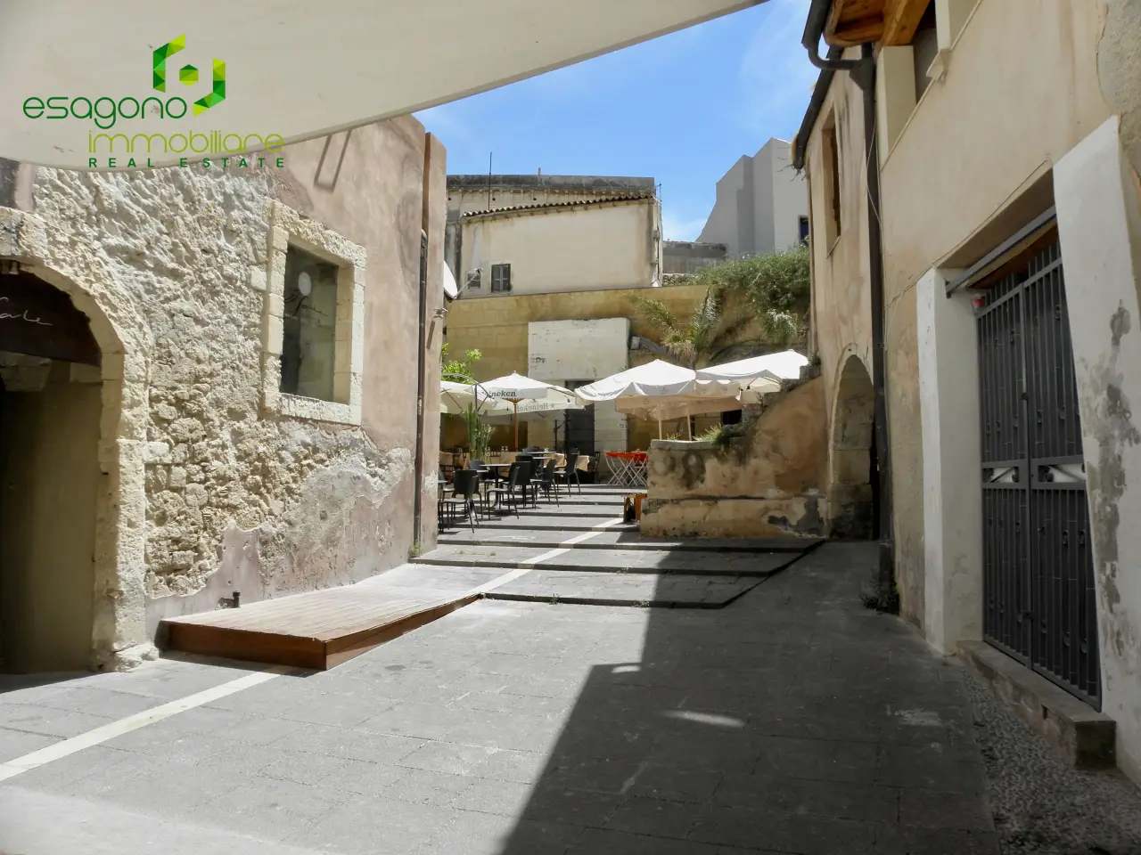 Negozio in , Siracusa, {3} - Foto 1